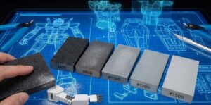 sanding,sanding tool